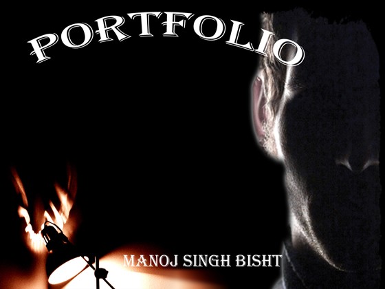 my world: leather goods desiging 