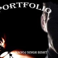 Портфолио manoj bisht